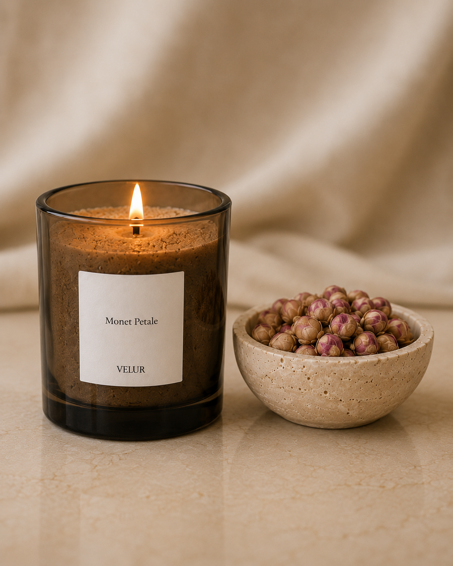 Aurélle Candle