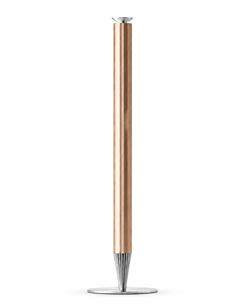 INKRANCE Large