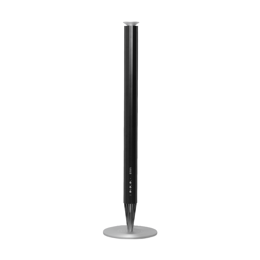 INKRANCE Large