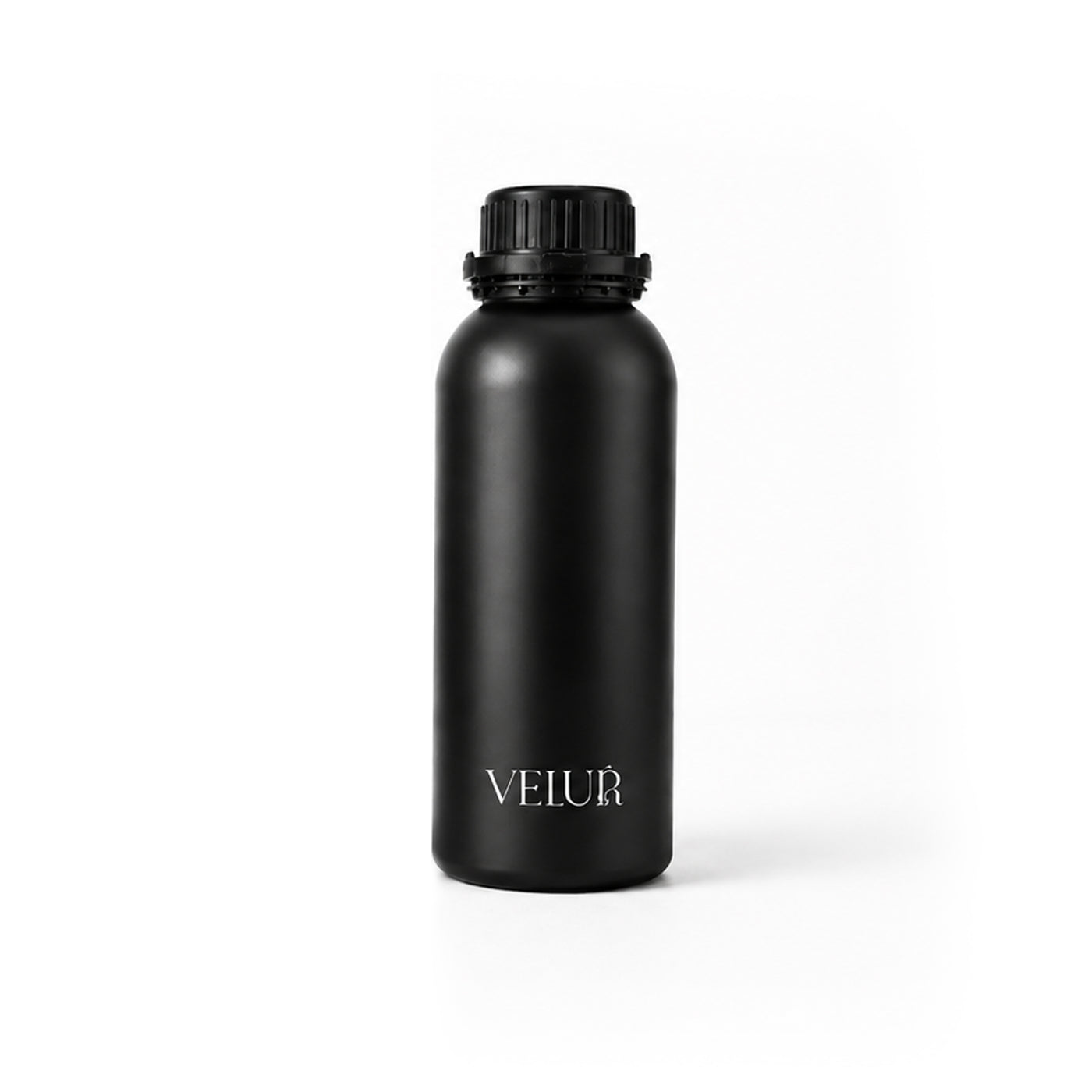 Soleá Fragrance Bottle