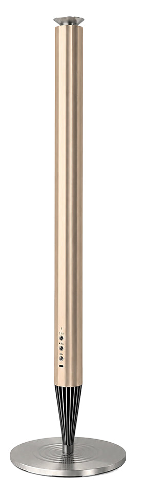 INKRANCE Large