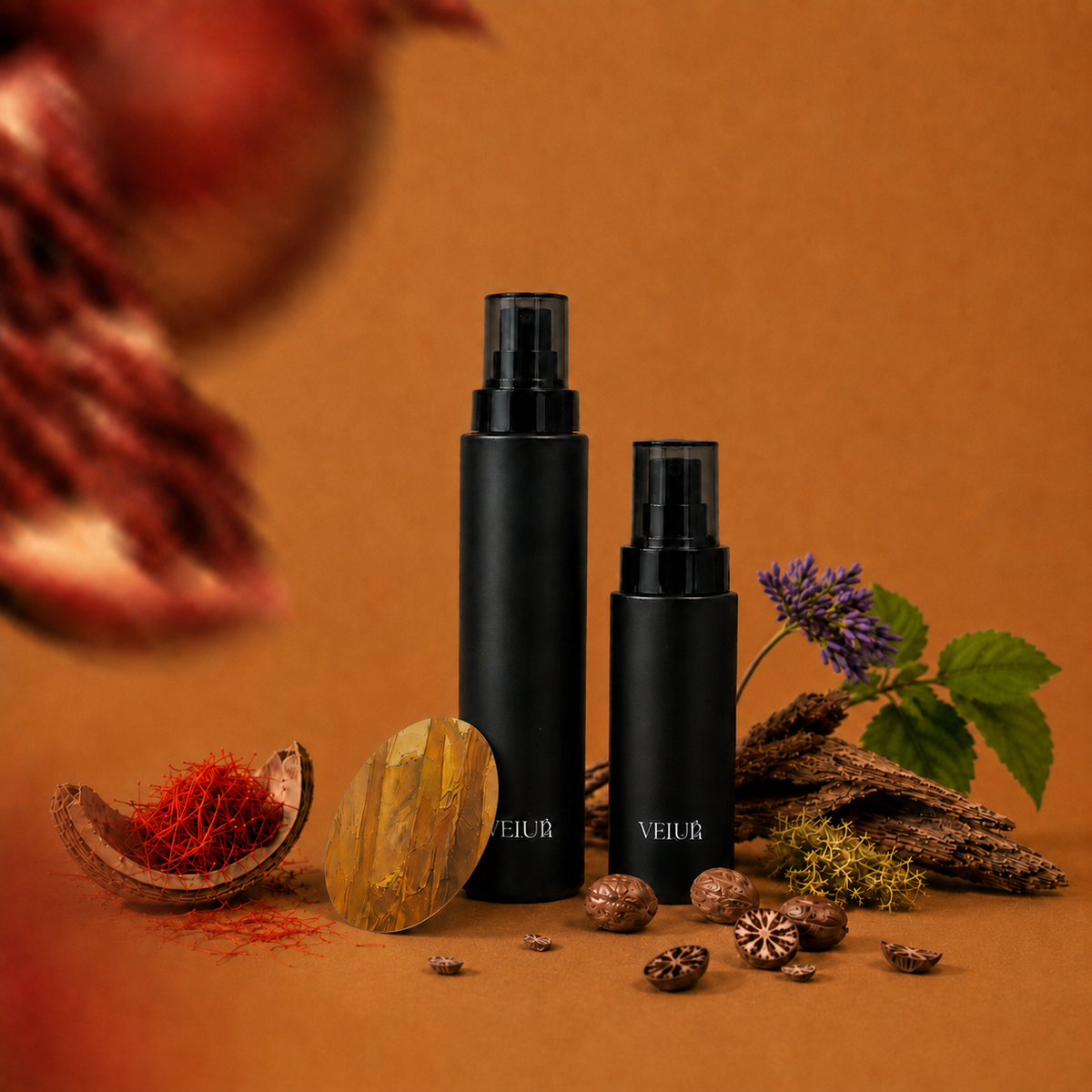 Whisperaé Sprays - Home & Linen