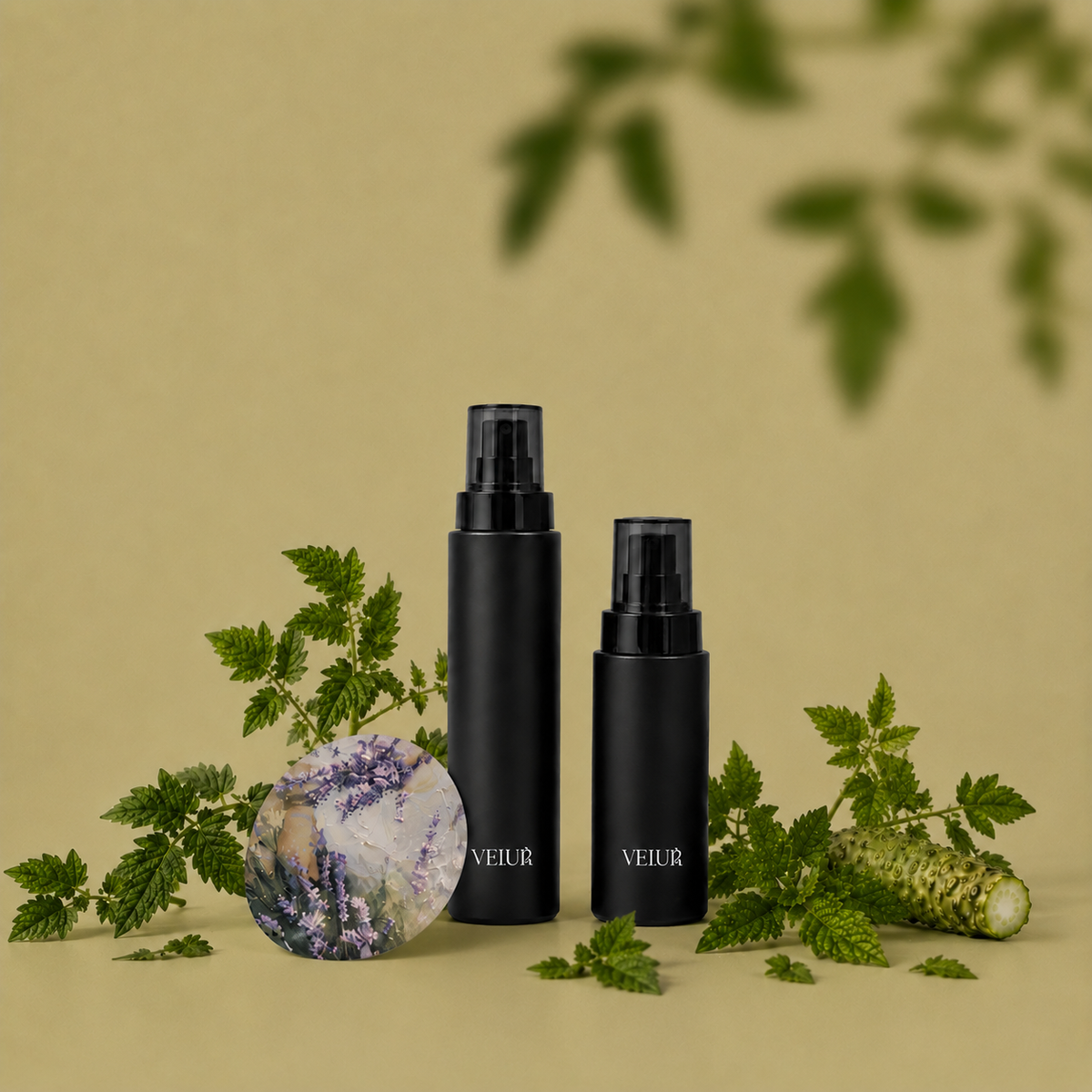 Whisperaé Sprays - Home & Linen