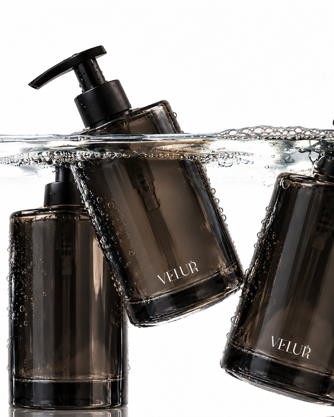 Hand Wash 500 ml