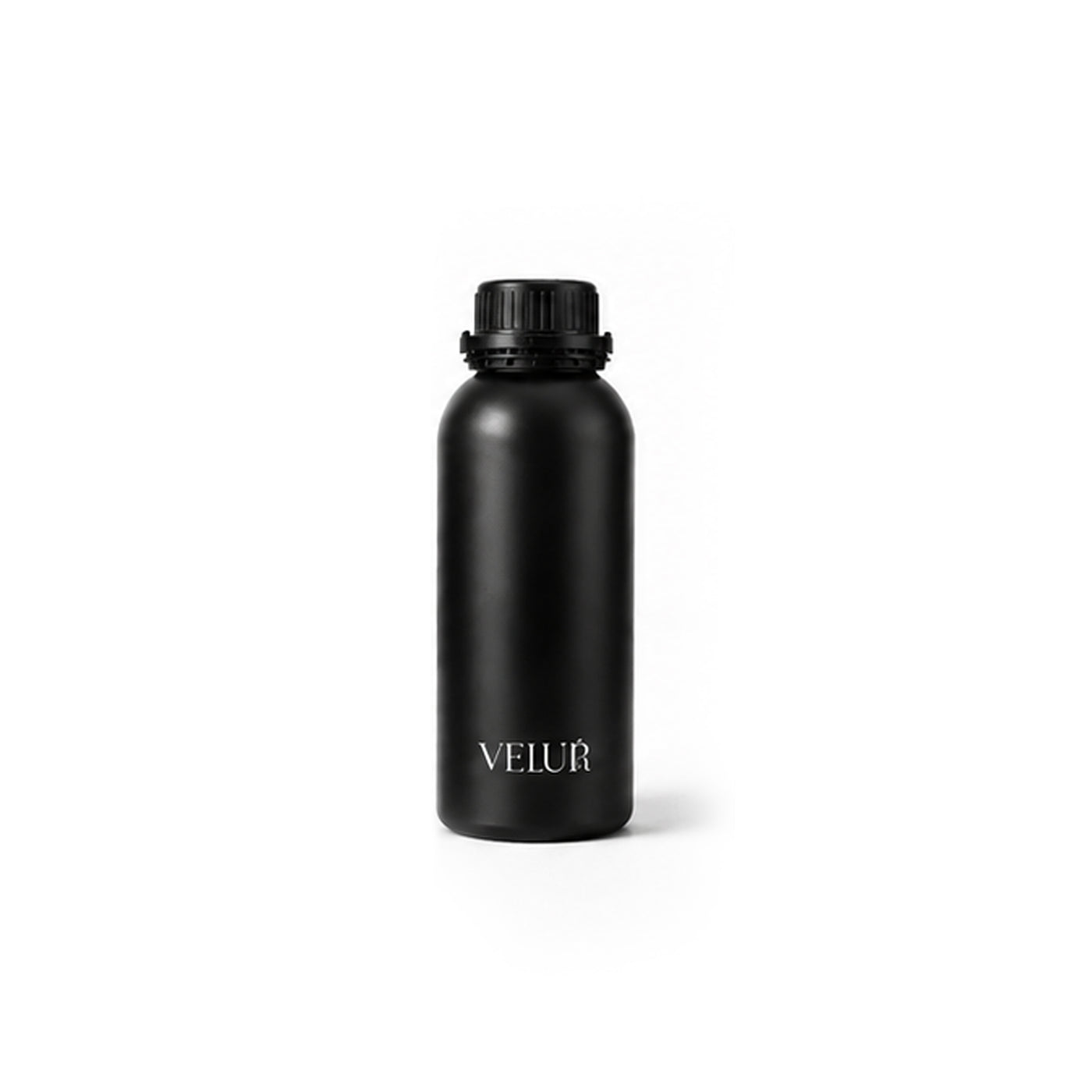 Soleá Fragrance Bottle