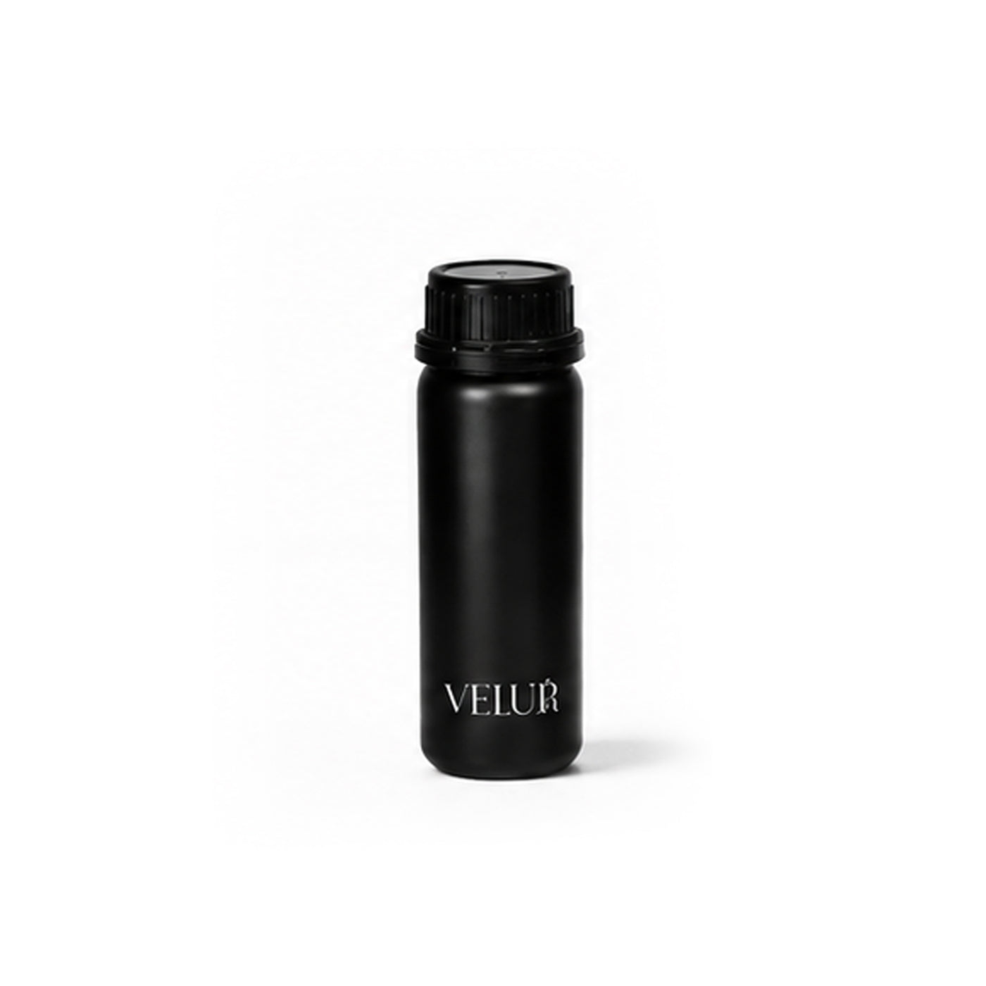 Soleá Fragrance Bottle
