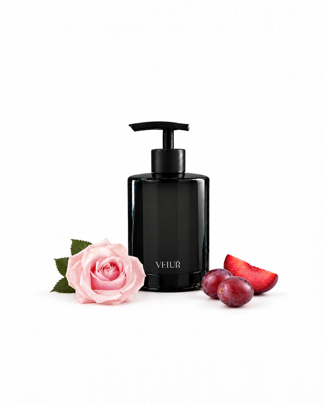 Hand Lotion 500 ml