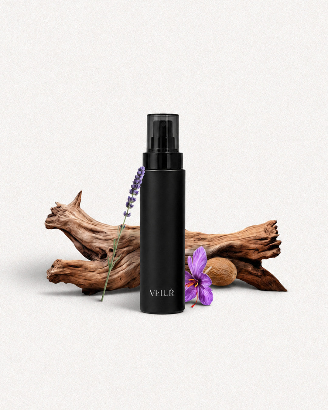Whisperaé Sprays - Home & Linen