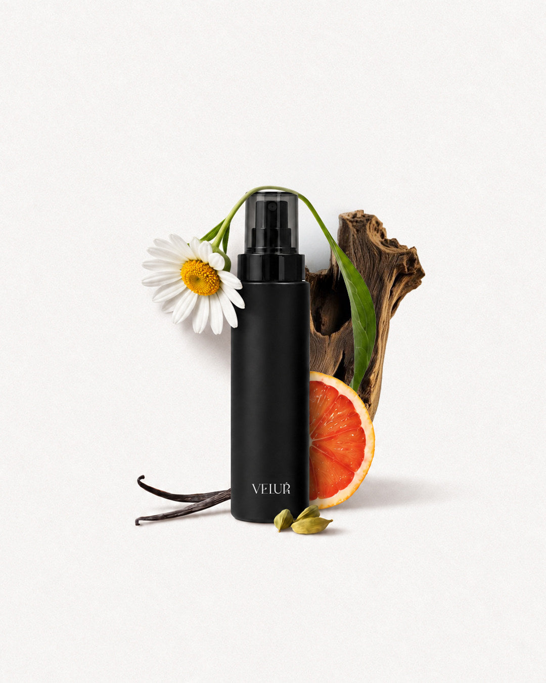 Whisperaé Sprays - Home & Linen