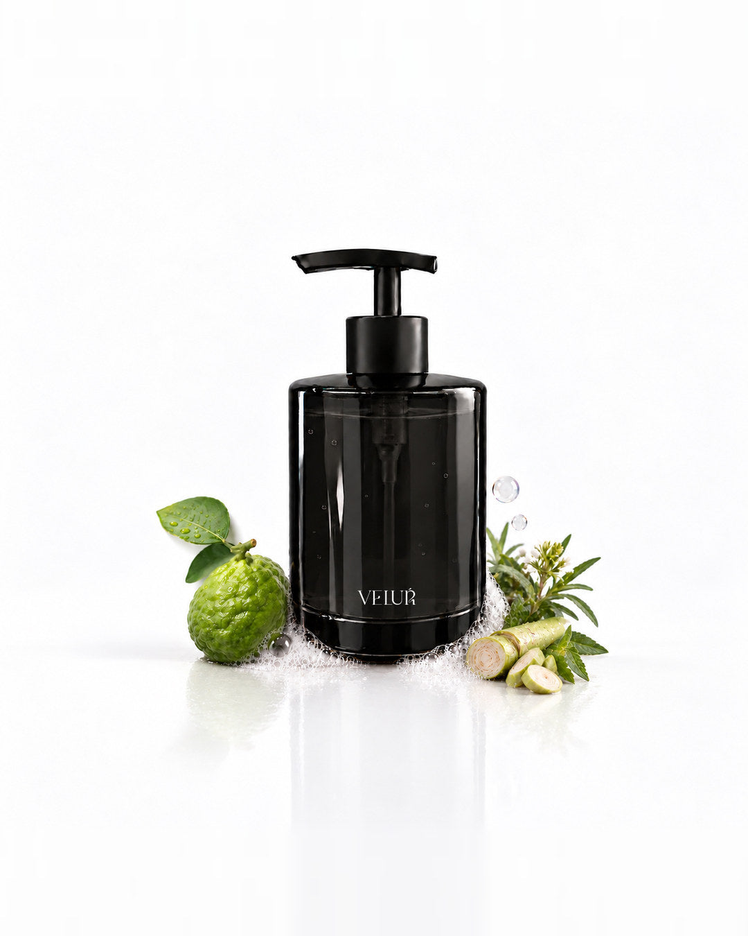 Hand Wash 500 ml