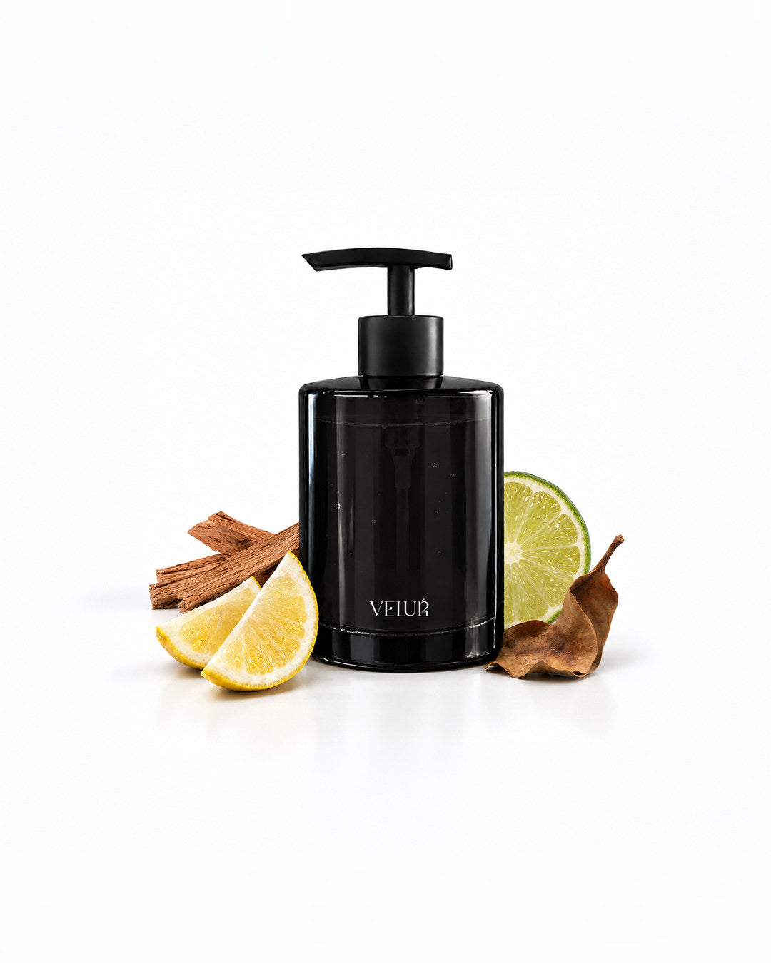 Hand Wash 500 ml