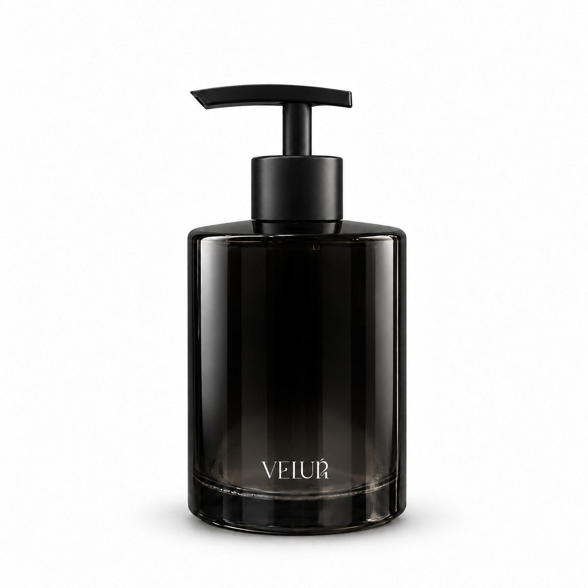Hand Lotion 500 ml