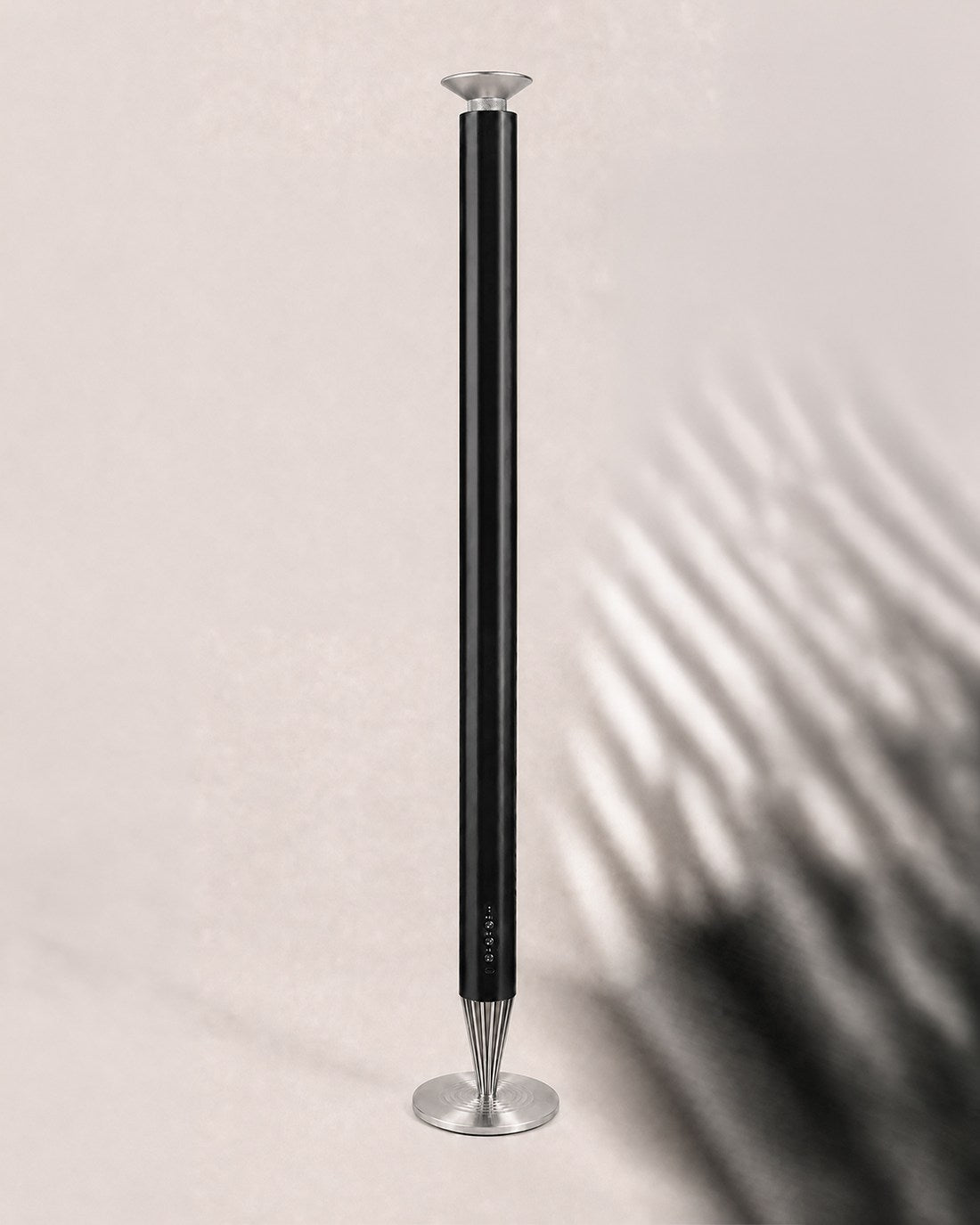 INKRANCE Large