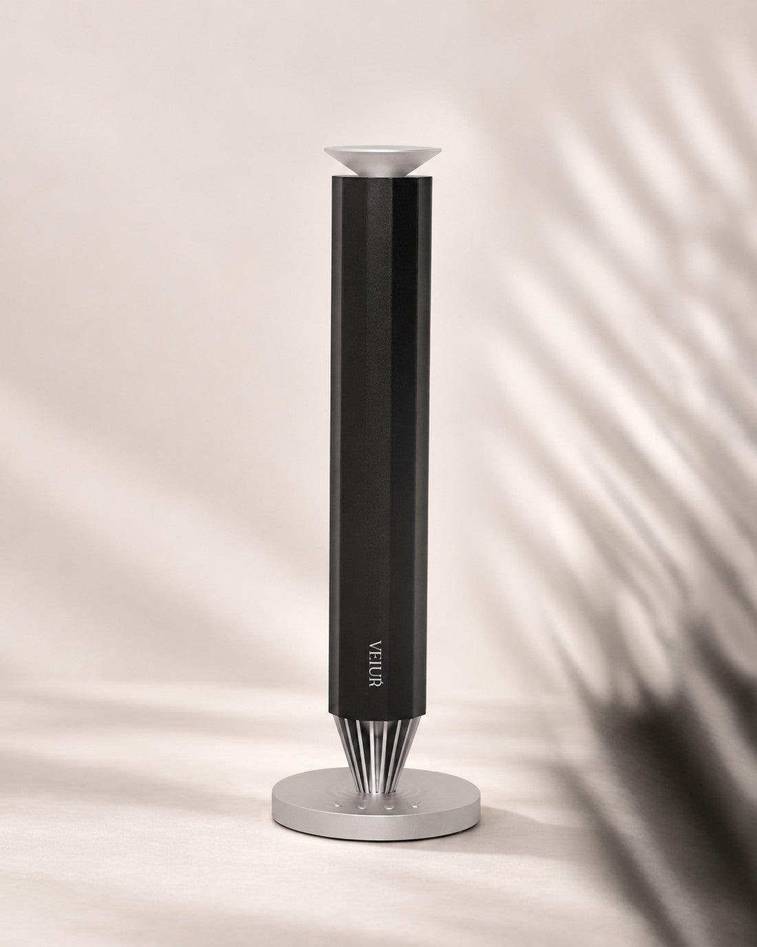 INKRANCE Mini