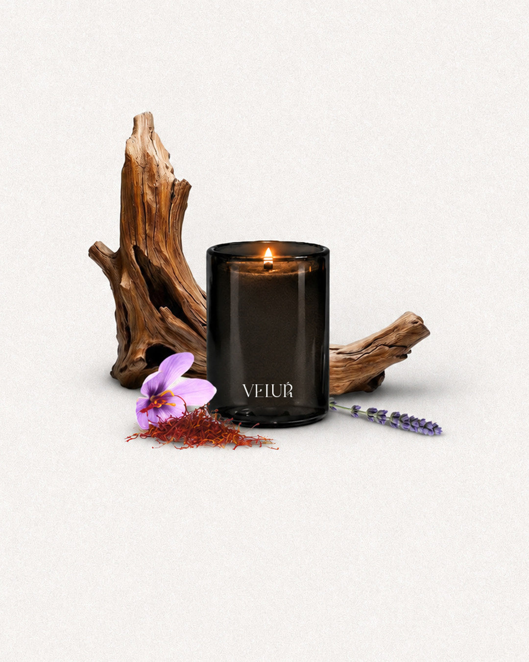 Candle
