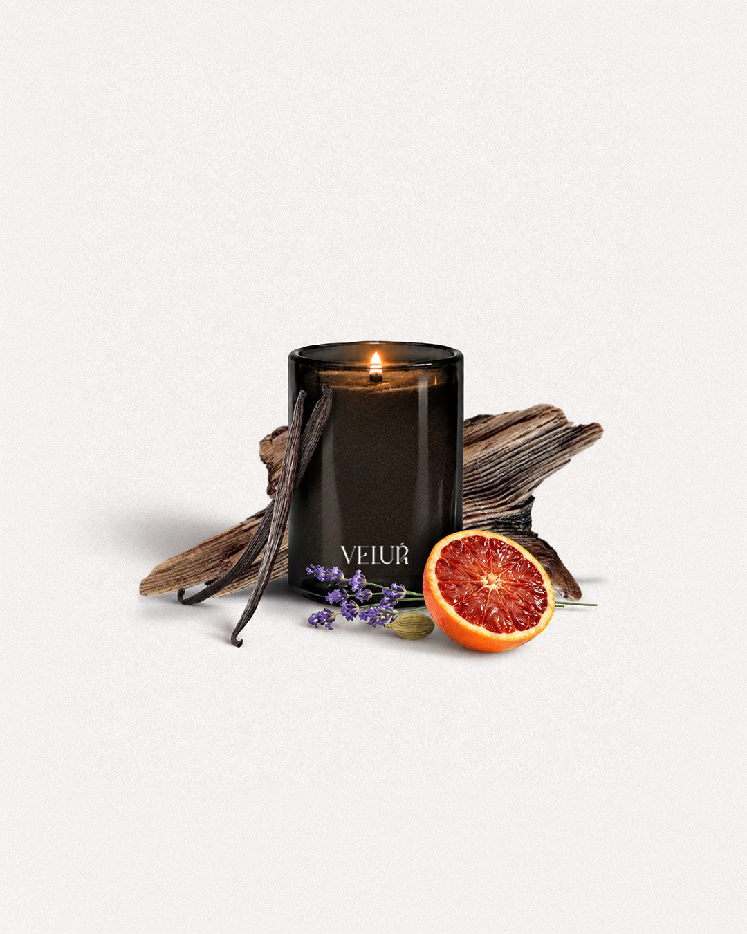 Candle