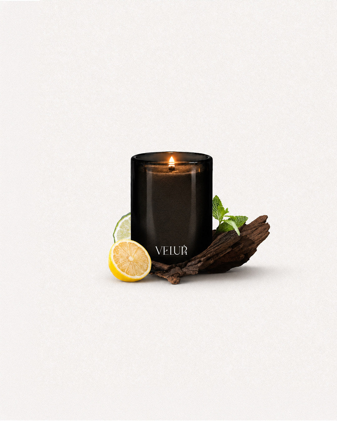 Candle