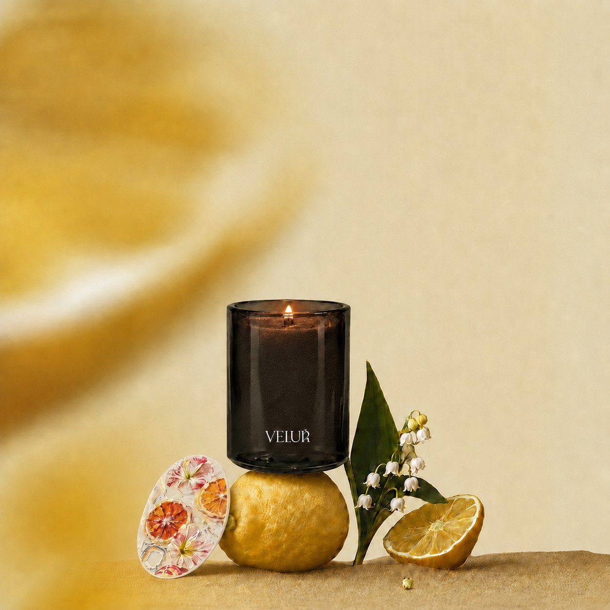 Candle