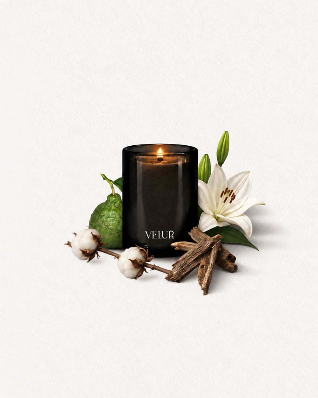 Candle