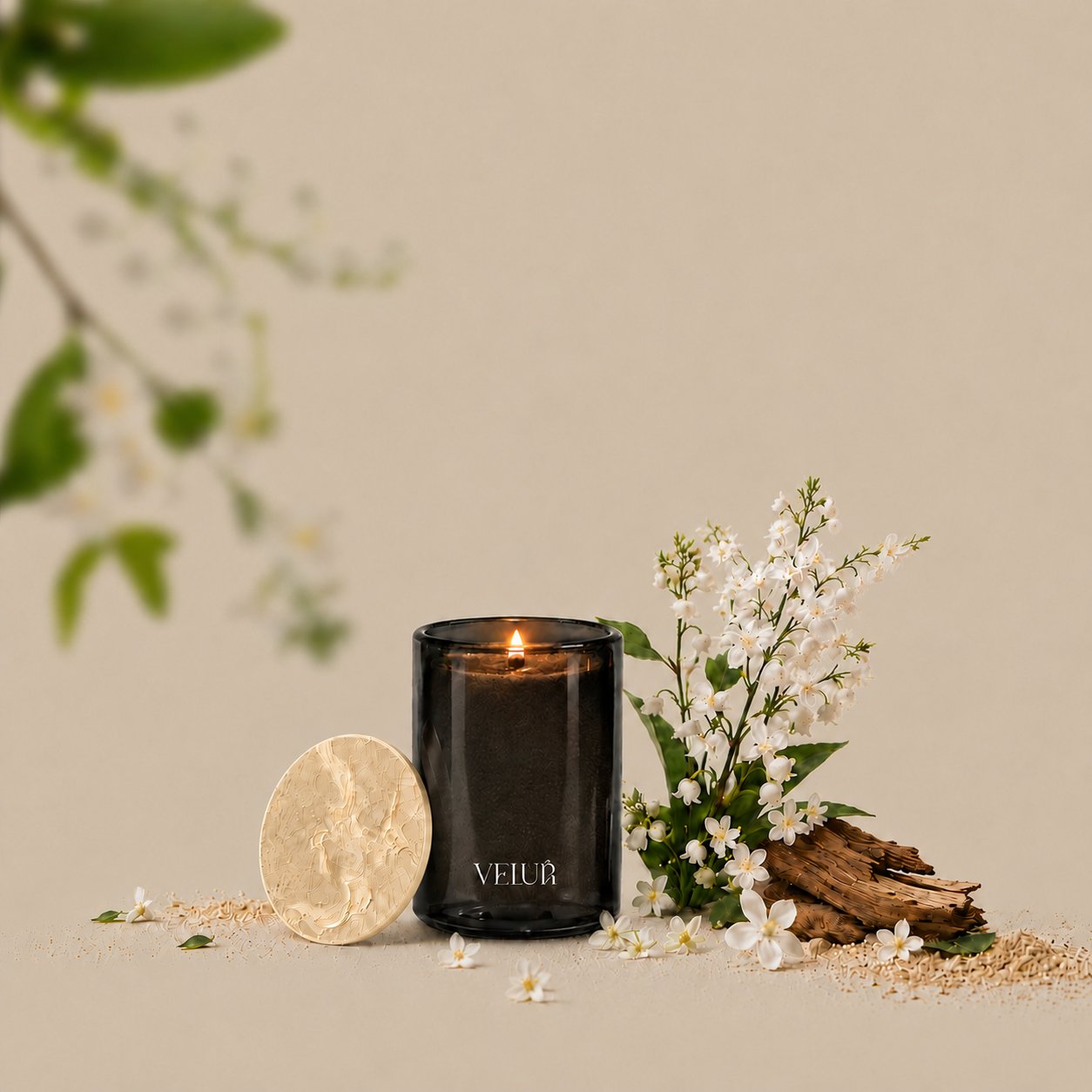 Candle