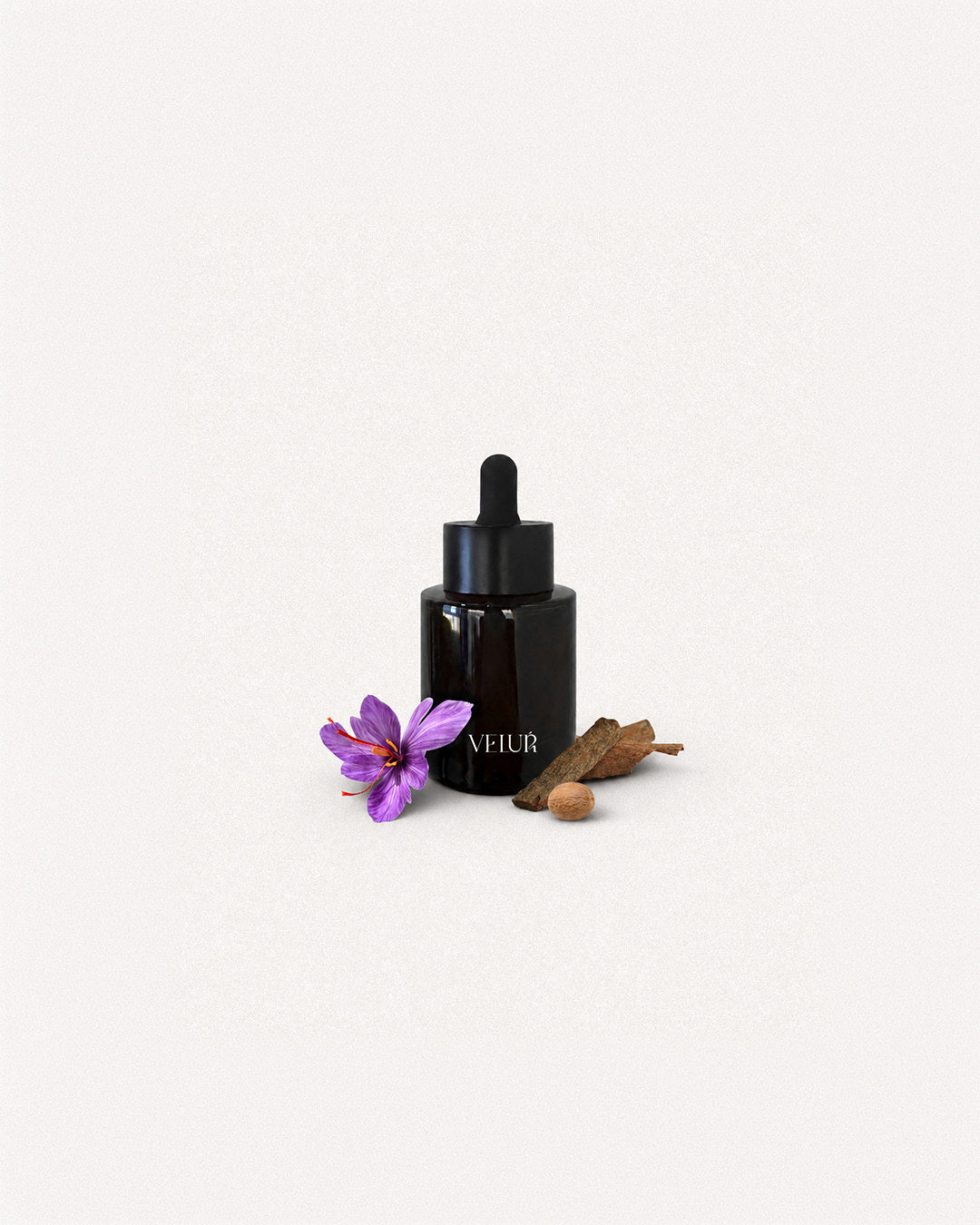 Aurélle Dropper — ORIENTAL SABÉ