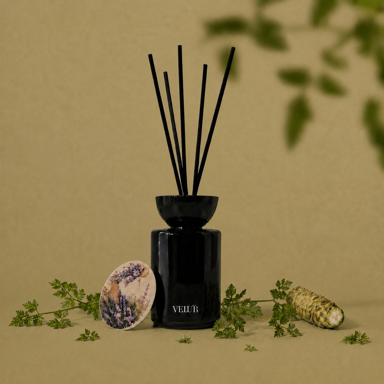Reeds