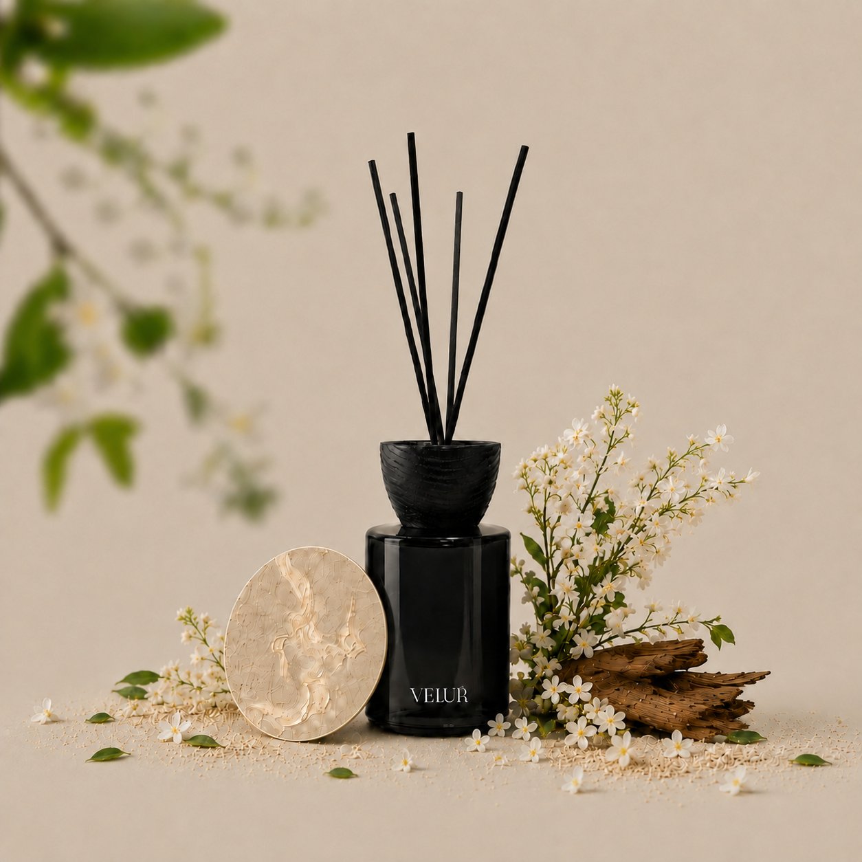 Reeds