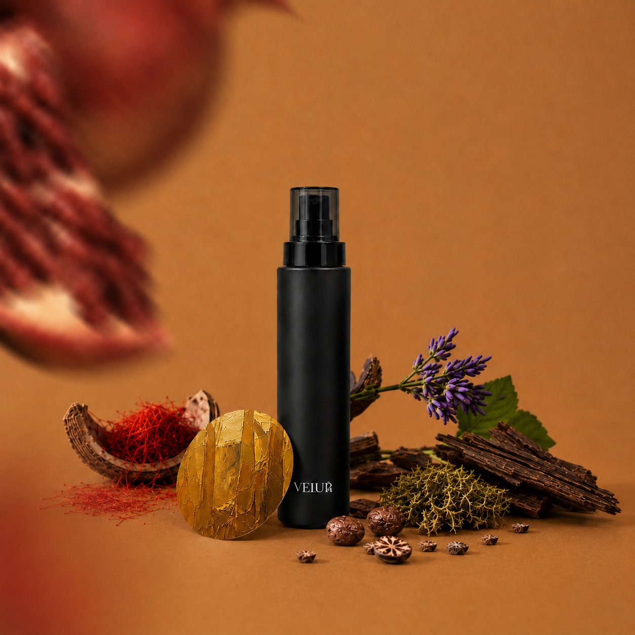 Whisperaé Sprays - Home & Linen — Sabé