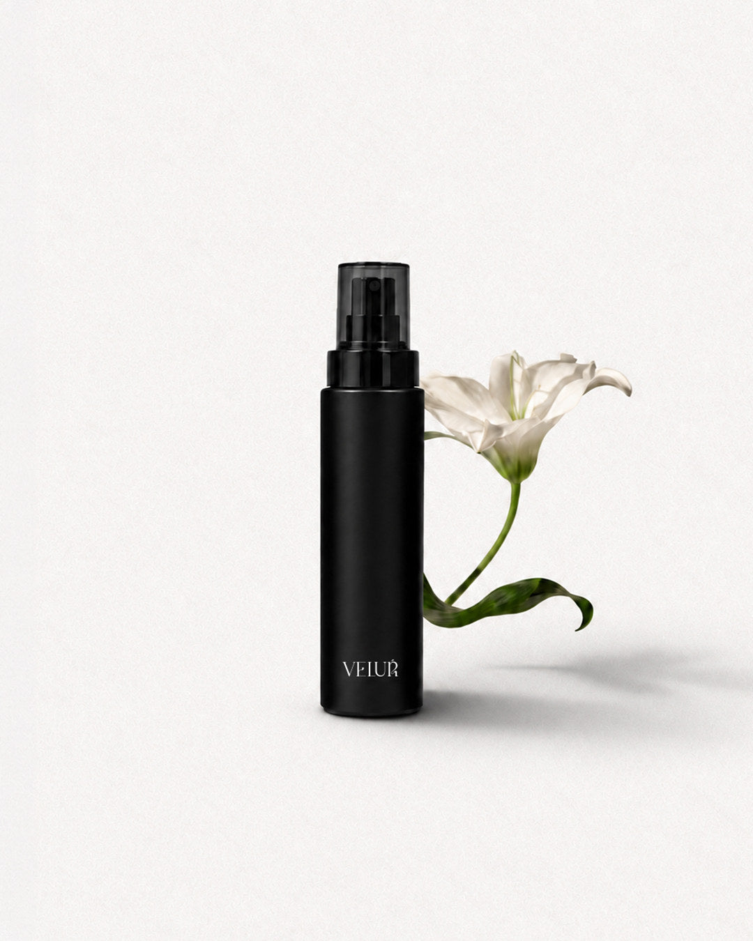 Spray