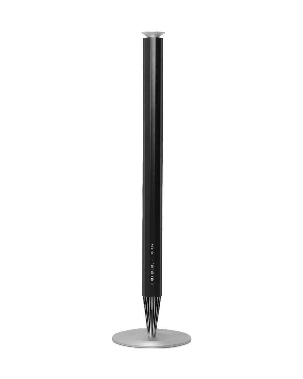 INKRANCE L