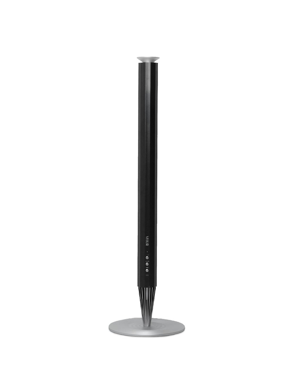 INKRANCE M