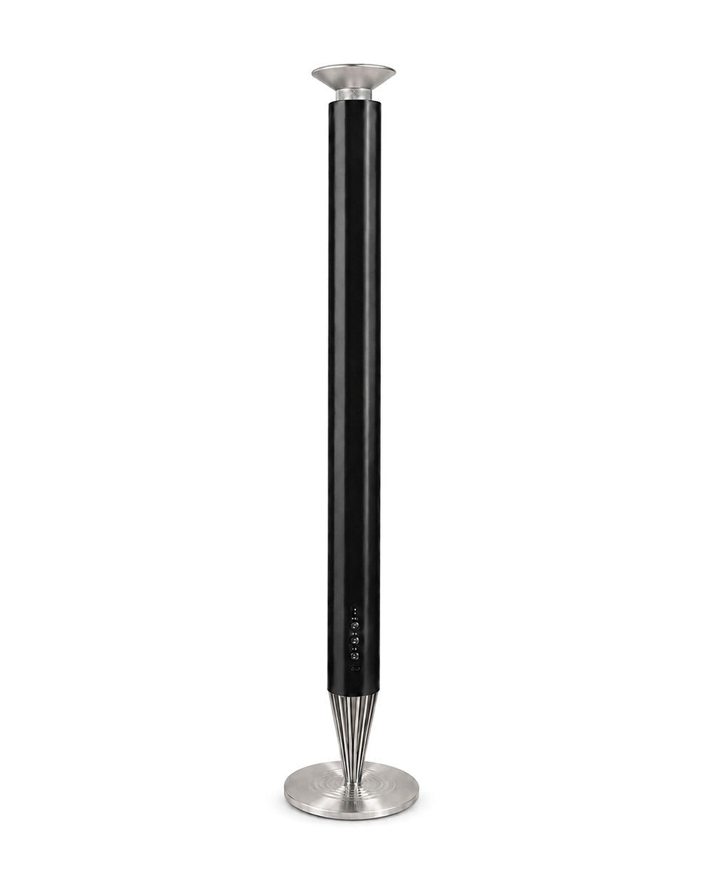 INKRANCE M