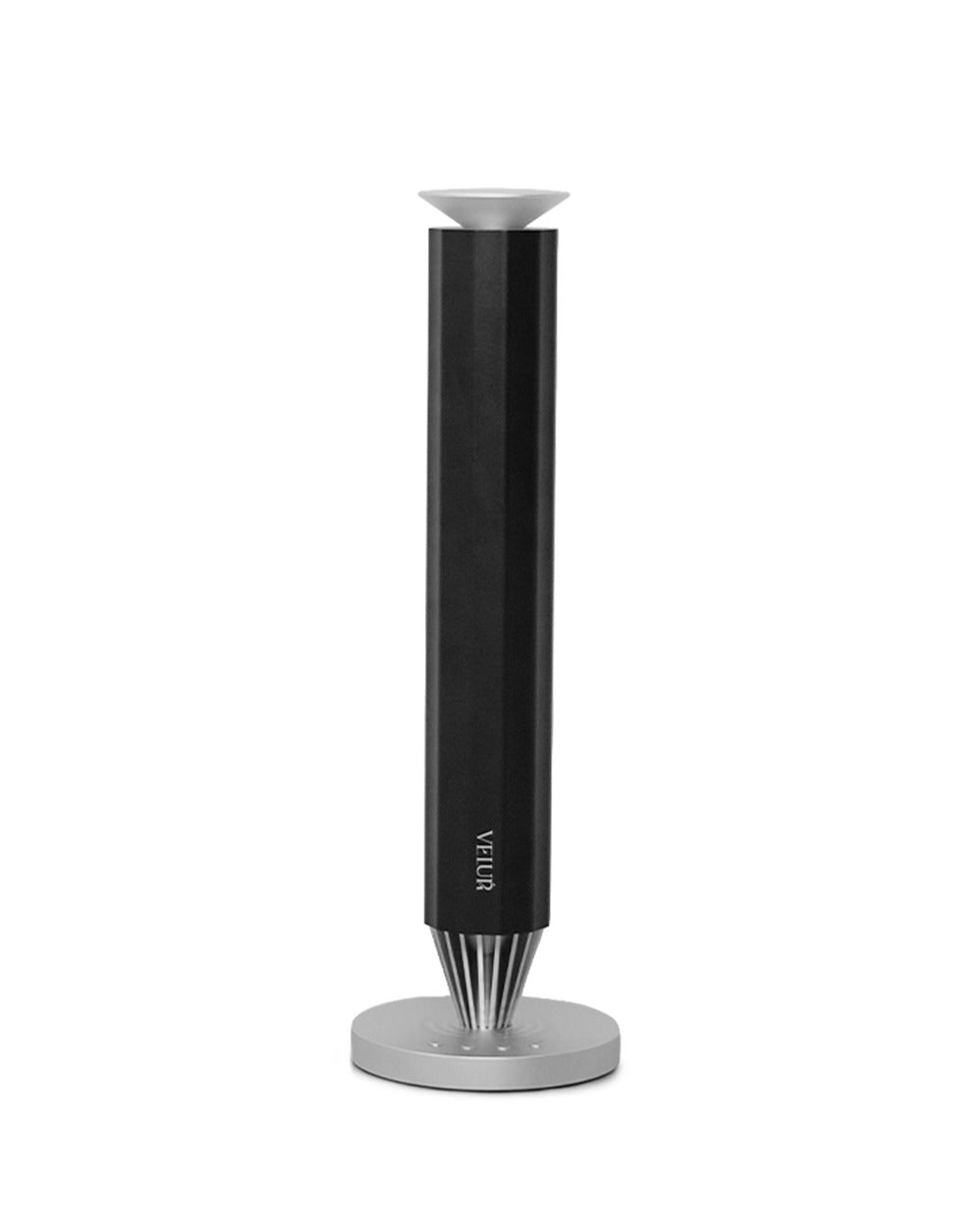 INKRANCE S
