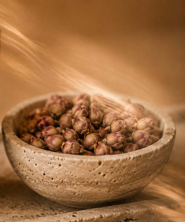 Petal Bowl