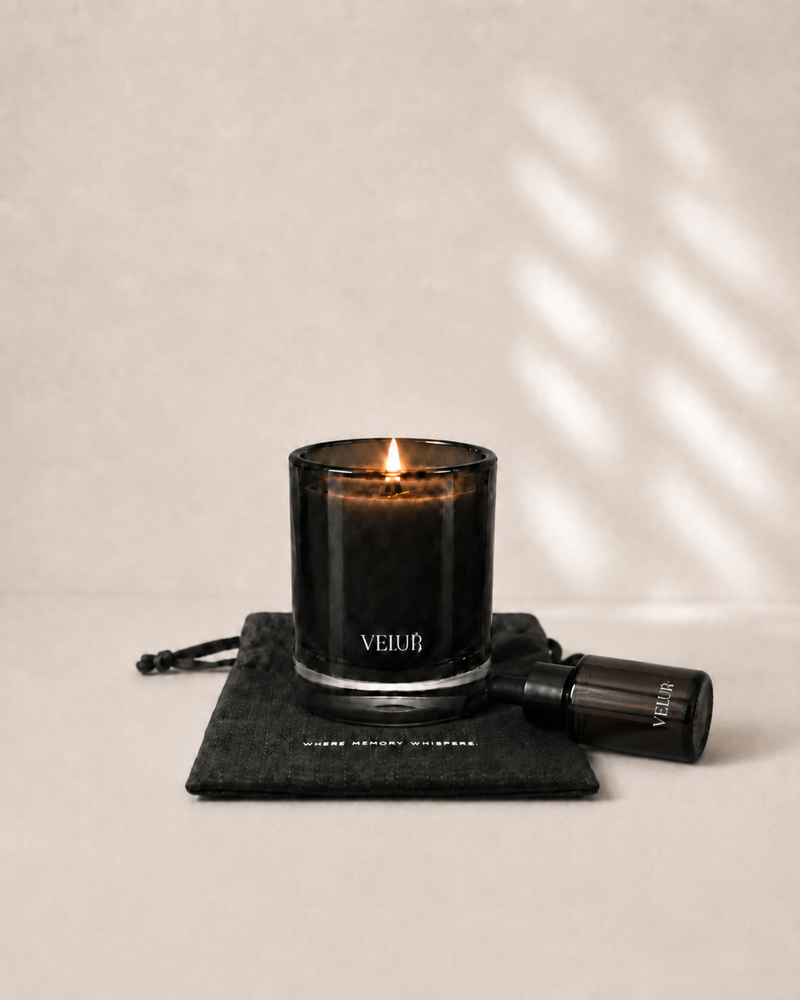 Aurélle Candles