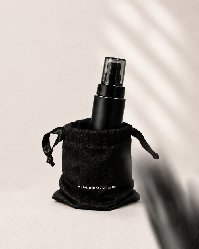 Whisperaé Sprays - Home & Linen