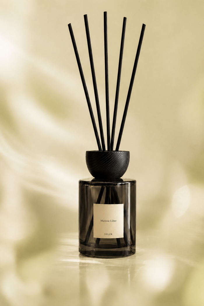 Herba