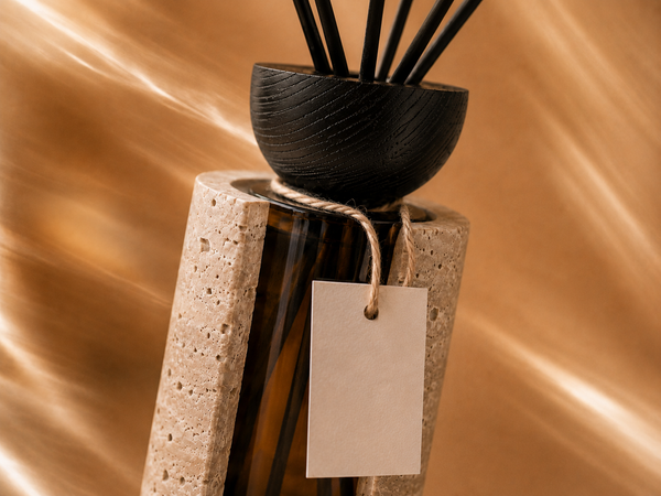 Reed Holder