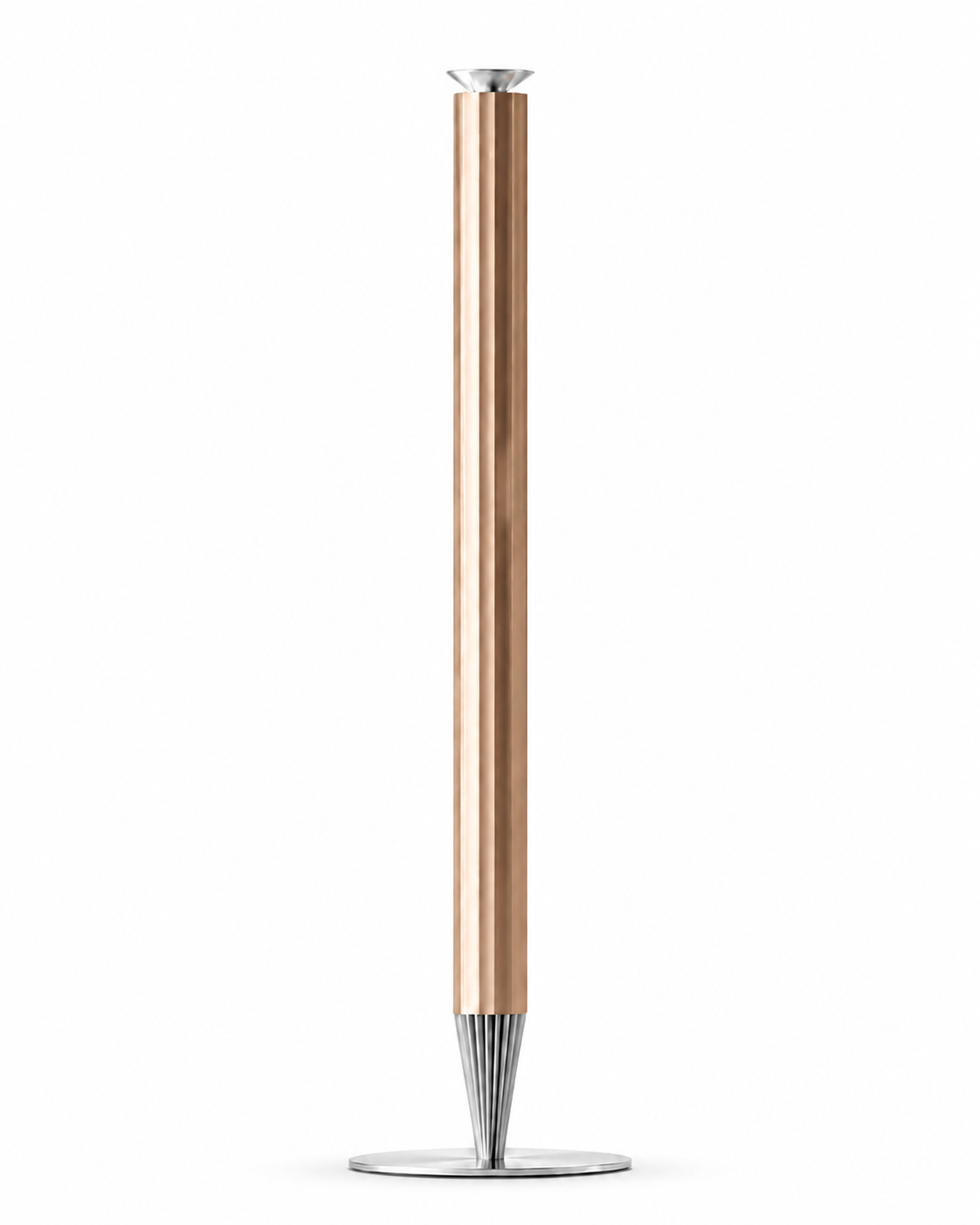 INKRANCE Large