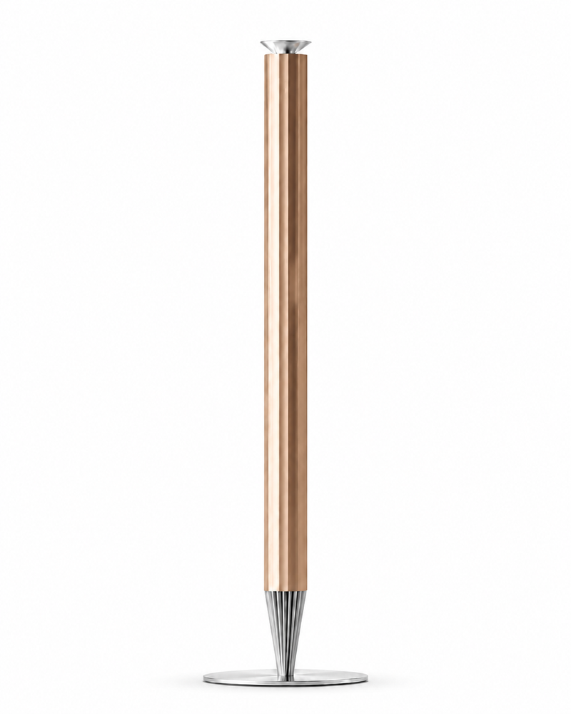 INKRANCE Large