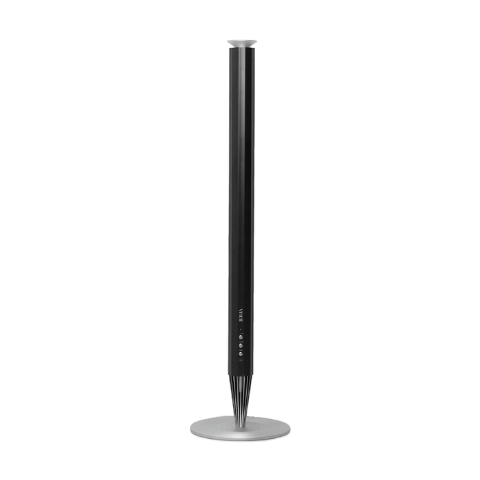 INKRANCE Large