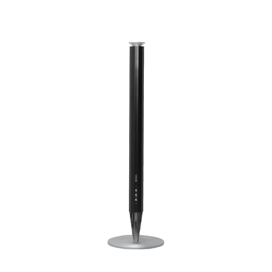 INKRANCE Medium