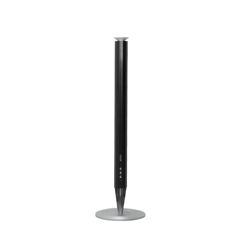 INKRANCE Medium