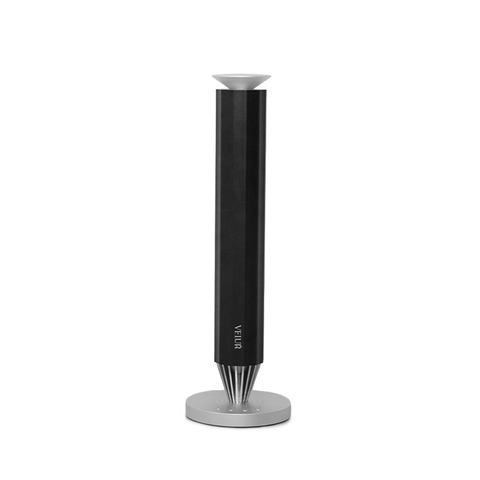 INKRANCE Mini