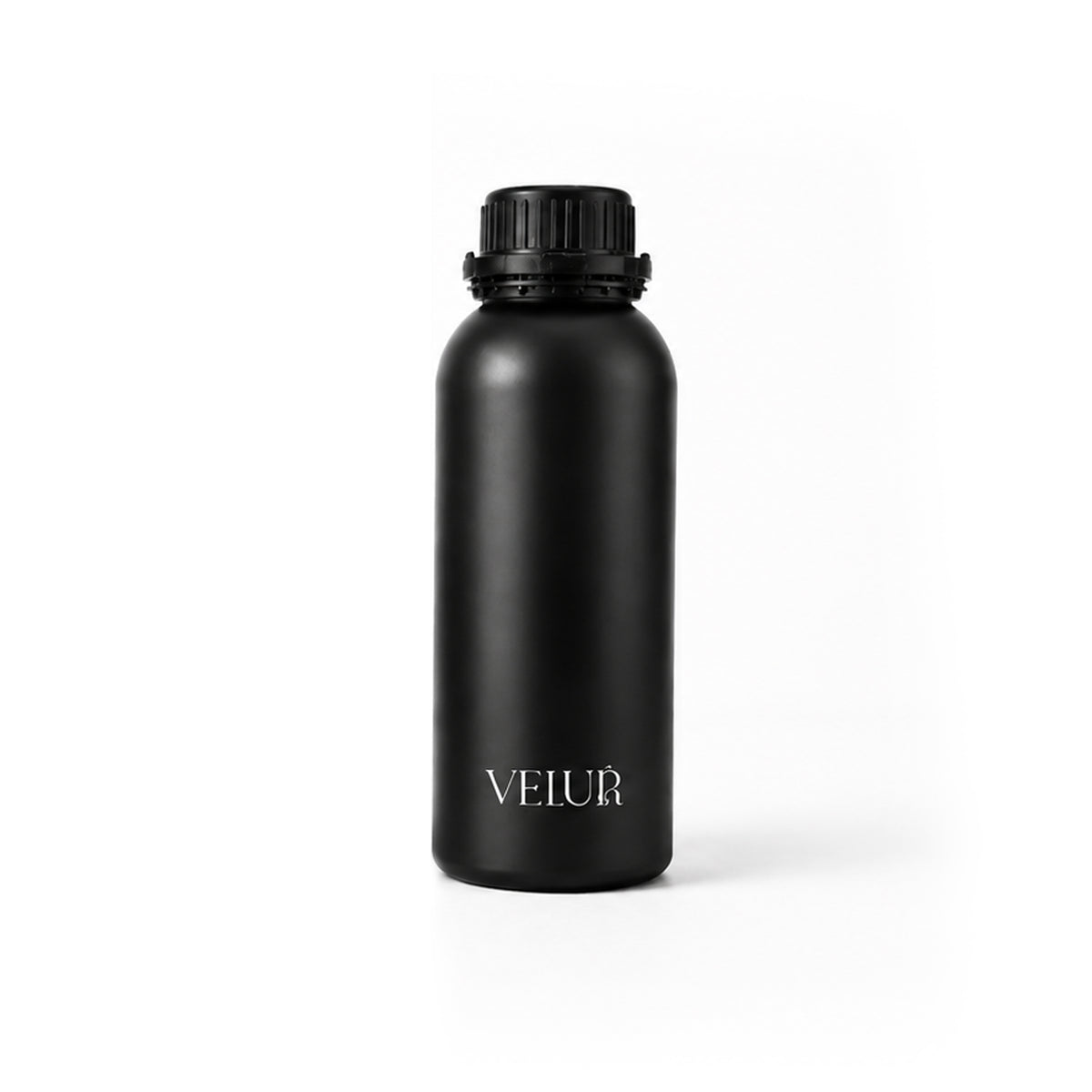 Soleá Fragrance Bottle