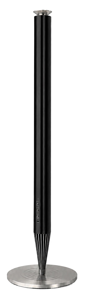 INKRANCE Large