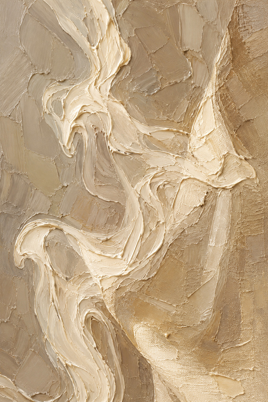 Velou