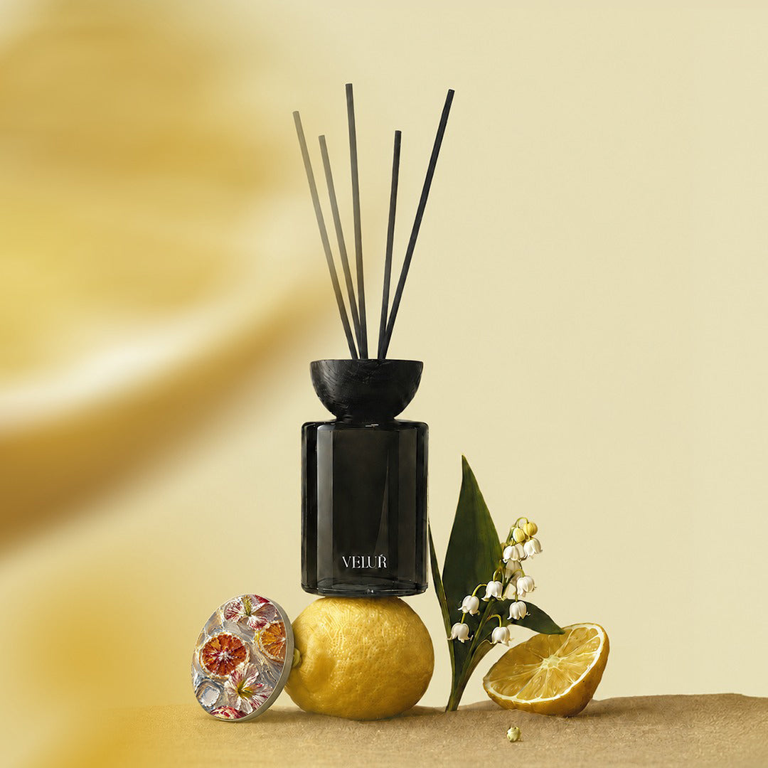 Sunraé Reeds Diffuser