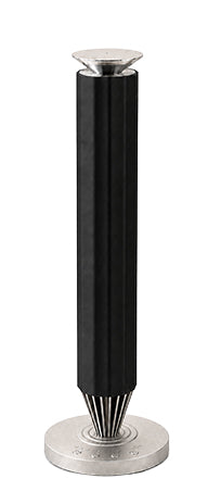 INKRANCE Mini