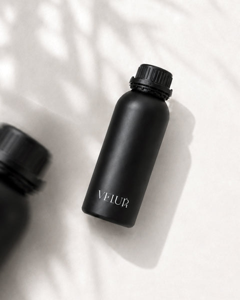 Soleá Fragrance Bottle